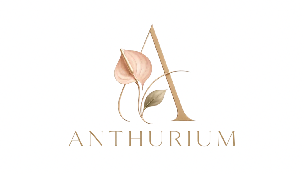 Anthurium